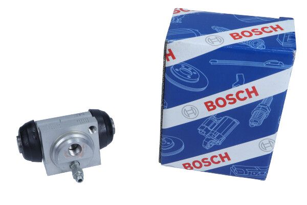 CYLINDEREK HAM. DACIA T. DUSTER/LOGAN/SANDERO 07- LE/PR