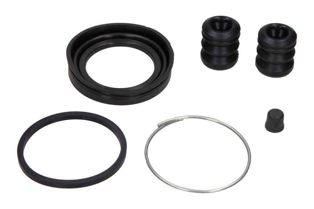 ZESTAW NAPRAWCZY ZACISKU HAMULCOWEGO RENAULT MaXgear 27-0431