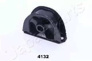 PODUSZKA MOSTU HONDA HR-V 99- CAPA 1,5 4X4 98-02 Japan Parts RU4132