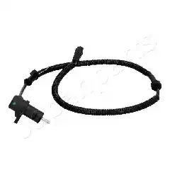 CZUJNIK ABS KIA P. SORENTO 2,4 02- LE Japan Parts ABSK08