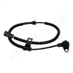 CZUJNIK ABS KIA P. SORENTO 2,4 02- LE Japan Parts ABSK08