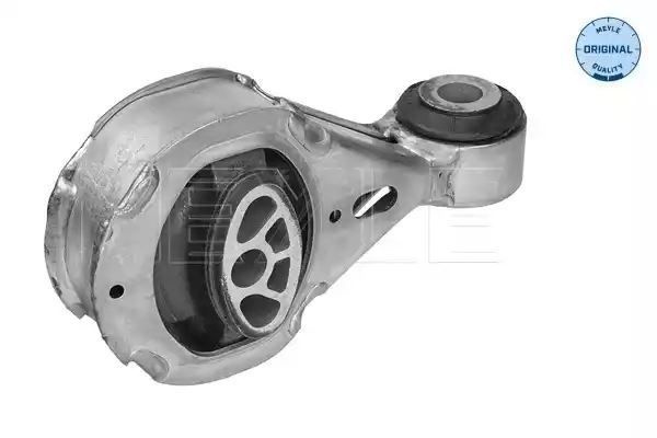 PODUSZKA SILNIKA RENAULT GRAND SCENIC III MEGANE CC MEGANE III SCENIC III 1,4-2,0 08- MEYLE 16140300088