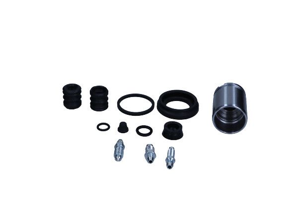 ZESTAW NAPRAWCZY ZACISKU HAMULCOWEGO TYŁ GOLF 3 MaXgear 27-0480