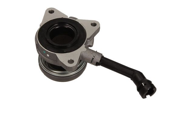 WYSPRZĘGLIK FORD TRANSIT 2,2 TDCI 07-14 RYMEC CSC1055530