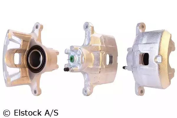 ZACISK HAM. MITSUBISHI P. ASX/LANCER/OUTLANDER 1,5-2,4 06- PR