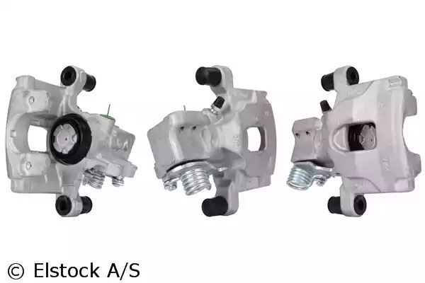 ZACISK HAM. HONDA T. CIVIC 1,4-2,2 12- PR