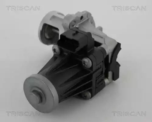 ZAWÓR EGR CITROEN 1,6HDI Triscan 881328005
