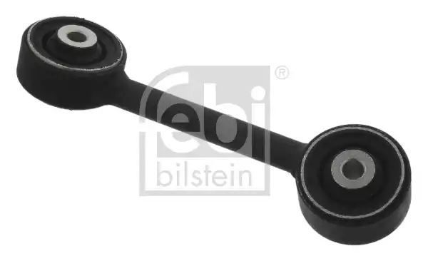 PODUSZKA SIL. ALFA 147/156/GT 1,9JTD/JTDM 99-10 Febi-Bilstein 36812
