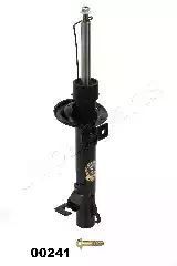 AMORTYZATOR FORD P. FUSION 02- PR Japan Parts MM00241