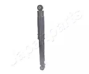AMORTYZATOR RENAULT T. SCENIC II 1,4-2,0/1,5DCI-2,0DCI 03- Japan Parts MM00420