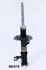 AMORTYZATOR SAAB P. 9-3 02- LE Japan Parts MM00474