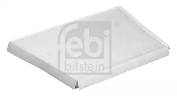 FILTR KABINY DB W203 00- Febi-Bilstein 19793