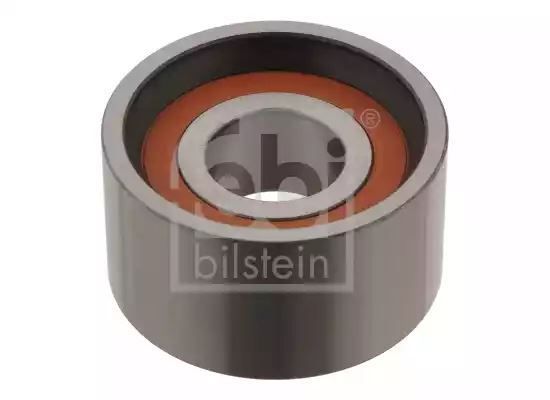 ROLKA PASKA ROZRZĄDU FIAT 2,5D Febi-Bilstein 29389