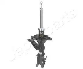 AMORTYZATOR HONDA P. STREAM 1,7-2,0 01- PR Japan Parts MM40044