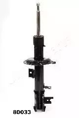 AMORTYZATOR FIAT P. SEDICI 1,9D-2,0D 06- SUZUKI SX4 1,5-1,6/1,9D 06- PR Japan Parts MM80033