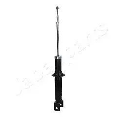 AMORTYZATOR CHRYSLER T. CIRRUS 2,0-2,5 94-00 STRATUS 2,0-2,5 95-01 DODGE STRATUS 2,0-2,5 95-01 Japan Parts MM90020