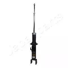 AMORTYZATOR CHRYSLER T. CIRRUS 2,0-2,5 94-00 STRATUS 2,0-2,5 95-01 DODGE STRATUS 2,0-2,5 95-01 Japan Parts MM90020