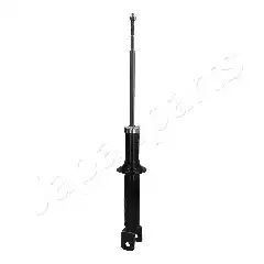 AMORTYZATOR CHRYSLER T. CIRRUS 2,0-2,5 94-00 STRATUS 2,0-2,5 95-01 DODGE STRATUS 2,0-2,5 95-01 Japan Parts MM90020