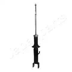 AMORTYZATOR CHRYSLER T. CIRRUS 2,0-2,5 94-00 STRATUS 2,0-2,5 95-01 DODGE STRATUS 2,0-2,5 95-01 Japan Parts MM90020