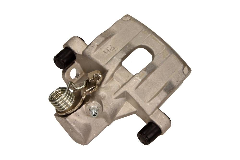 ZACISK HAMULCA TYŁ FORD FOCUS C-MAX 10- KUGA 13- CONNECT MAZDA 3 03- S40 V40 V50 C30 PR MaXgear 82-0340