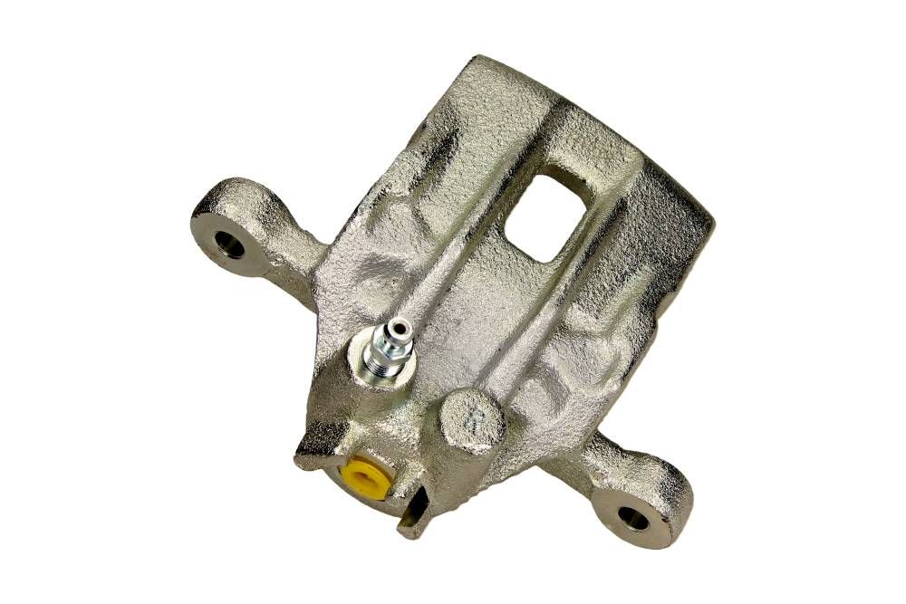 ZACISK HAMULCA TYŁ KIA CEED PRO CEED 1,4-2,0 07- PR MaXgear 82-0374
