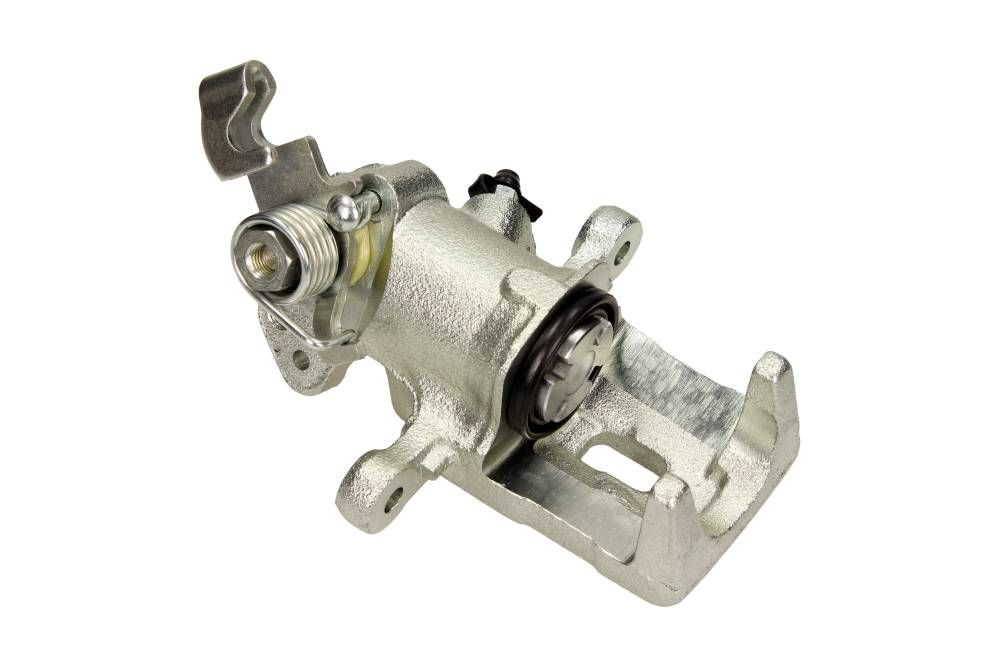 ZACISK HAMULCA TYŁ KIA CERATO 04- LANTRA COUPE 96- PR MaXgear 82-0376