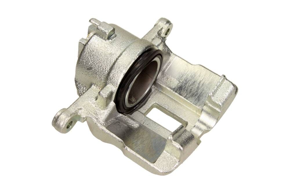 ZACISK HAMULCA PRZÓD NISSAN ALMERA 00- LE MaXgear 82-0397