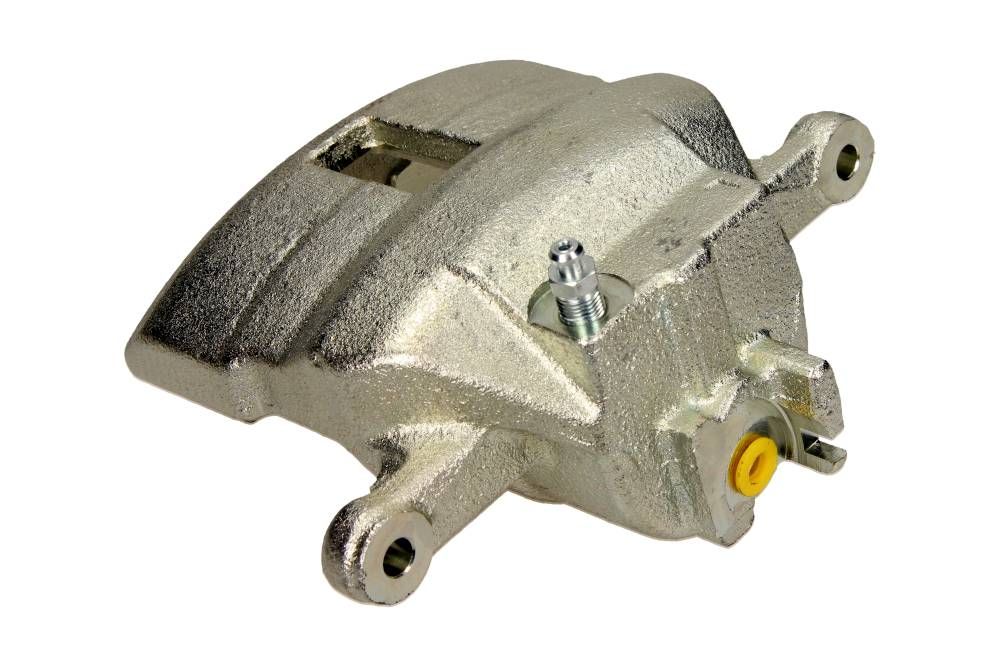 ZACISK HAMULCA PRZÓD NISSAN ALMERA 00- LE MaXgear 82-0397