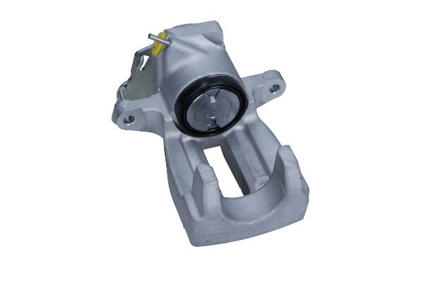 ZACISK HAMULCA TYŁ A6 97-05 DLA TARCZY 269X22 PASSAT 2,3-4,0 4MOTION 00-05 LE MaXgear 82-0499