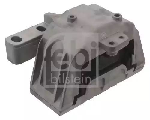 PODUSZKA SIL. VW A3/GOLF/BORA Febi-Bilstein 15908