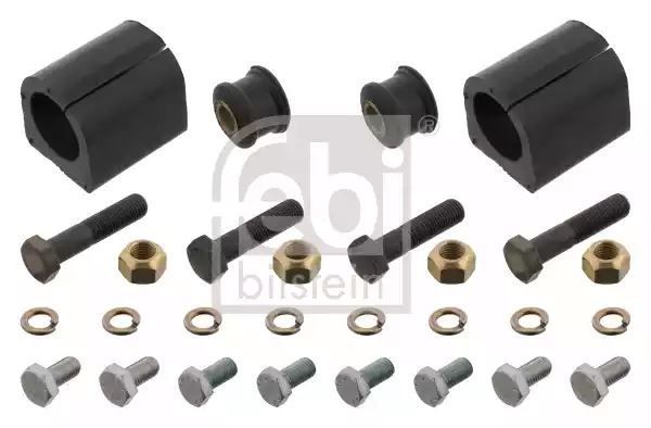 ZESTAW NAPR. STAB. DB T. 407D-410D BM611 Febi-Bilstein 10245