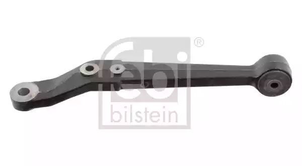 WAHACZ FIAT P. DUCATO 82-94 LE Febi-Bilstein 11278
