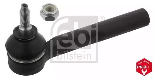 KOŃC. DR. KIER. ALFA 164 LE/PR Febi-Bilstein 12556