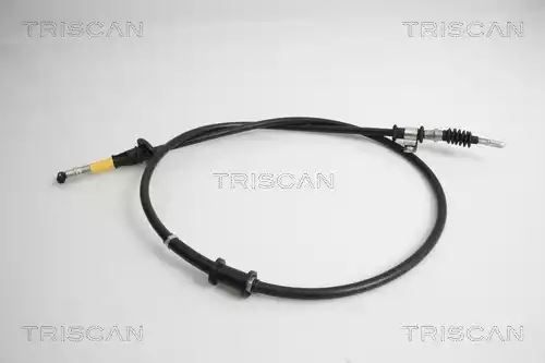 LINKA HAM. RĘCZ. MITSUBISHI T. CARISMA 96-06 LE Triscan 814042142