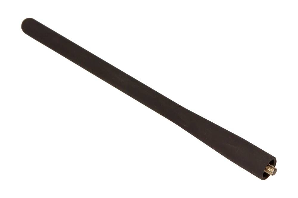 ANTENA RADIOWA MAZDA 3/5/CX-7 07-13 Mazda EG2366A30