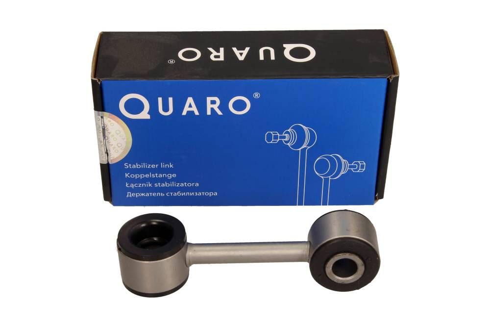 ŁĄCZNIK STAB. VW P. T4 LE/PR QUARO QS9402/HQ