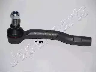 KOŃC. DR. KIER. SUZUKI CARRY 99- PR Japan Parts TI814R