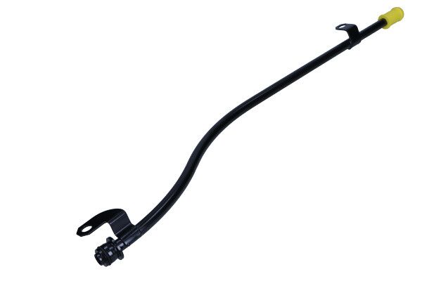 RURKA MIARKI OLEJU VW TOUAREG (03-10) 5,0 TDI Volkswagen Group 07Z115629C