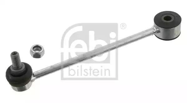 ŁĄCZNIK STAB. VW T. CADDY 3 04- LE/PR Febi-Bilstein 27854