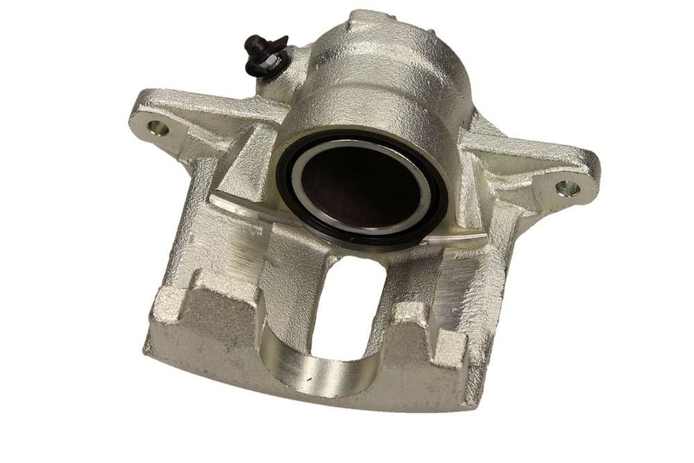 ZACISK HAMULCA PRZÓD CITROEN BERLINGO C2 C3 DS3 96- LE MaXgear 82-0249