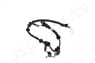 CZUJNIK ABS KIA RIO 1,5 CRDI 08- Japan Parts ABSK46