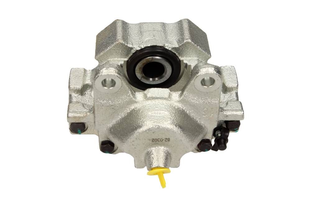 ZACISK HAMULCA TYŁ MERCEDES W202 W210 94-04 PR MaXgear 82-0302