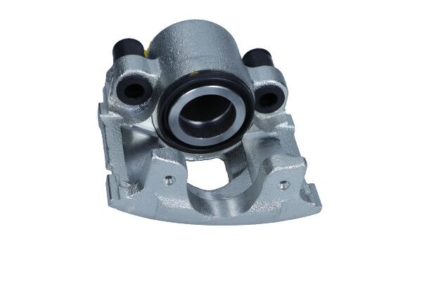 ZACISK HAMULCA PRZÓD FORD FIESTA KA 89-08 LE MaXgear 82-0331