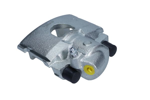 ZACISK HAMULCA PRZÓD FORD FIESTA KA 89-08 LE MaXgear 82-0331