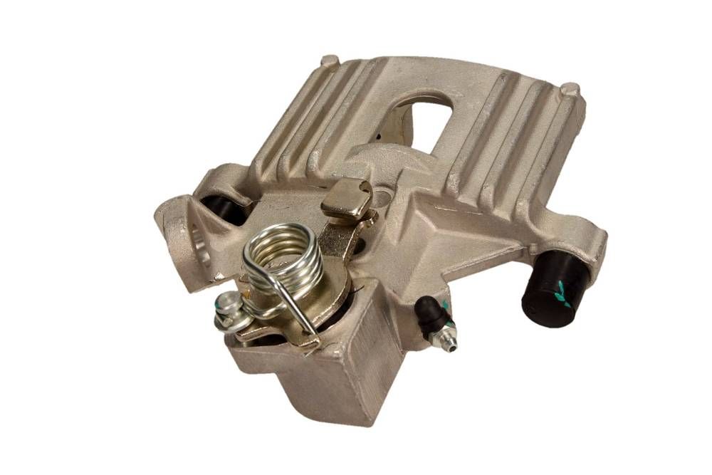 ZACISK HAMULCA TYŁ Mini COOPER ONE 1,6 01-03 LE MaXgear 82-0387