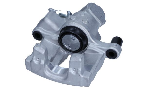 ZACISK HAMULCA TYŁ OPEL VECTRA C 02- PR MaXgear 82-0422