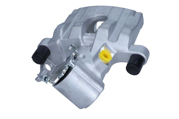 ZACISK HAMULCA TYŁ OPEL VECTRA C 02- PR MaXgear 82-0422