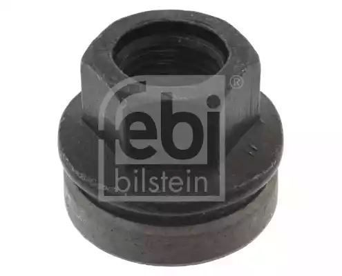 NAKRĘTKA ŚRUBY KOŁA FORD TRANSIT/TOURNEO 12- Febi-Bilstein 49071