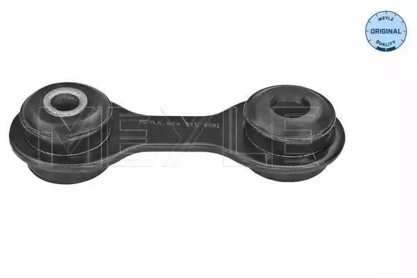 ŁĄCZNIK STABILIZATORA TYŁ OPEL VECTRA B MEYLE 6147150001