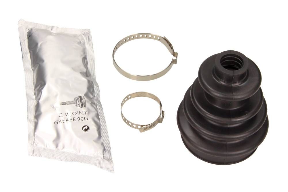 OSŁONA PRZEGUBU ZEWNĘTRZNEGO RENAULT 25X72X107 MaXgear 49-1376